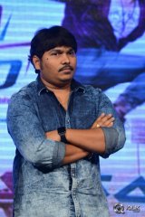 Eedorakam Aadorakam Movie Audio Launch